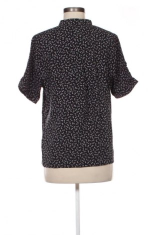 Női blúz Selected Femme, Méret S, Szín Sokszínű, Ár 929 Ft