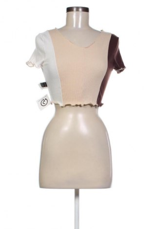 Női blúz Shine, Méret S, Szín Sokszínű, Ár 669 Ft