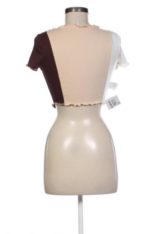 Női blúz Shine, Méret S, Szín Sokszínű, Ár 669 Ft