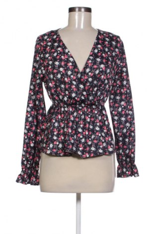 Női blúz Shine, Méret S, Szín Sokszínű, Ár 839 Ft