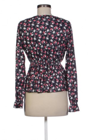 Női blúz Shine, Méret S, Szín Sokszínű, Ár 839 Ft