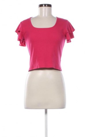 Női blúz Shine, Méret L, Szín Rózsaszín, Ár 669 Ft