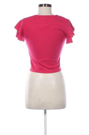 Női blúz Shine, Méret L, Szín Rózsaszín, Ár 669 Ft