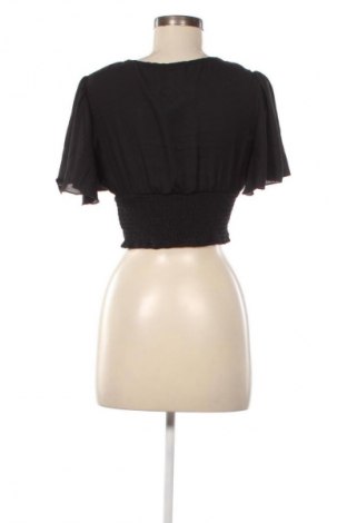 Női blúz Shine, Méret S, Szín Fekete, Ár 669 Ft