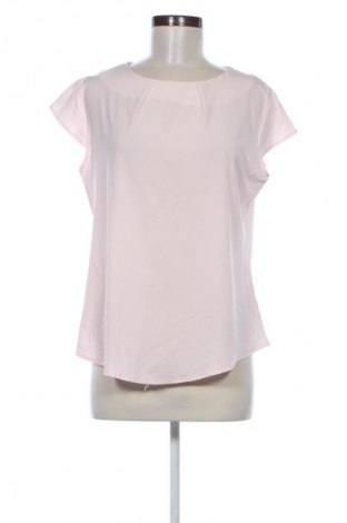 Dámska blúza Si, Veľkosť XL, Farba Ružová, Cena  8,11 €