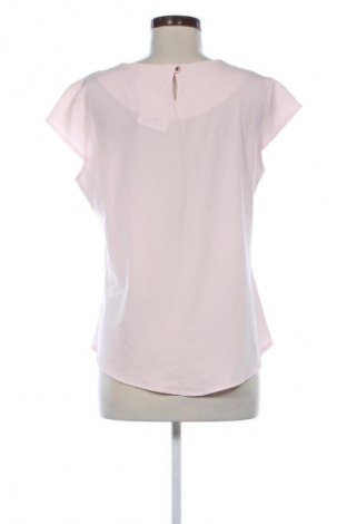 Dámska blúza Si, Veľkosť XL, Farba Ružová, Cena  8,11 €