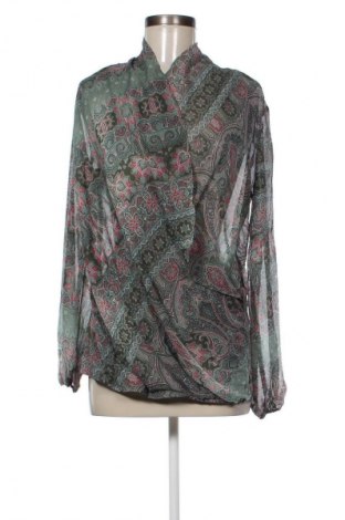 Női blúz Sienna, Méret S, Szín Sokszínű, Ár 669 Ft
