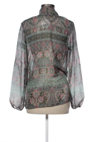 Női blúz Sienna, Méret S, Szín Sokszínű, Ár 669 Ft