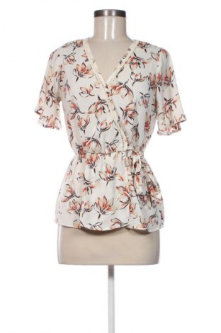 Damen Shirt Sienna Sky, Größe S, Farbe Mehrfarbig, Preis 1,99 €