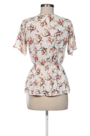 Damen Shirt Sienna Sky, Größe S, Farbe Mehrfarbig, Preis 1,99 €