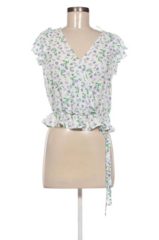 Női blúz Sienna Sky, Méret S, Szín Sokszínű, Ár 2 719 Ft