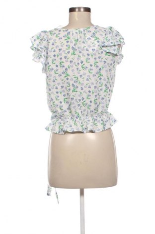 Női blúz Sienna Sky, Méret S, Szín Sokszínű, Ár 2 719 Ft