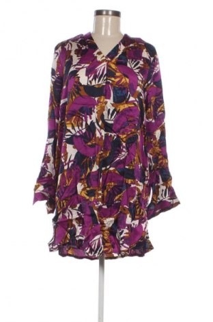 Női blúz Signature, Méret L, Szín Sokszínű, Ár 669 Ft