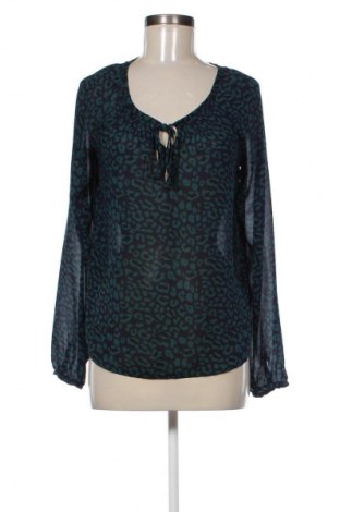 Damen Shirt Silver Creek, Größe XS, Farbe Mehrfarbig, Preis 1,99 €