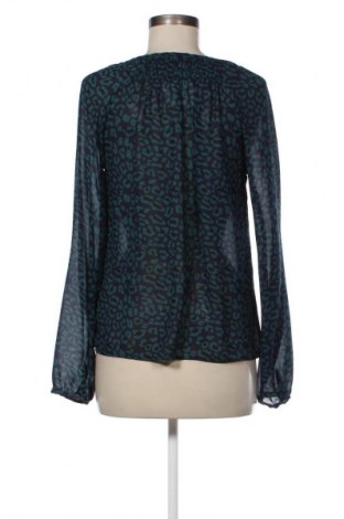 Damen Shirt Silver Creek, Größe XS, Farbe Mehrfarbig, Preis 1,99 €