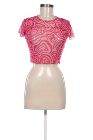 Női blúz Sinsay, Méret S, Szín Sokszínű, Ár 669 Ft