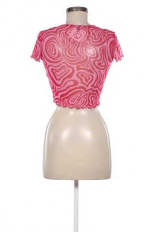 Női blúz Sinsay, Méret S, Szín Sokszínű, Ár 669 Ft