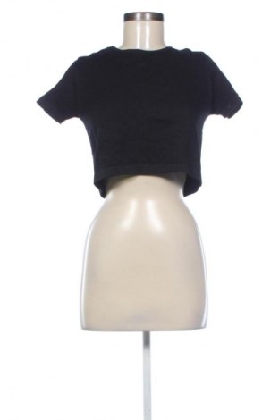 Női blúz Sinsay, Méret XL, Szín Fekete, Ár 669 Ft