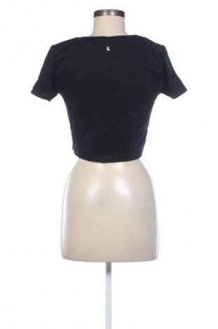 Női blúz Sinsay, Méret XL, Szín Fekete, Ár 669 Ft