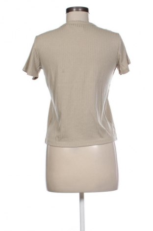 Női blúz Sinsay, Méret XS, Szín Bézs, Ár 3 194 Ft