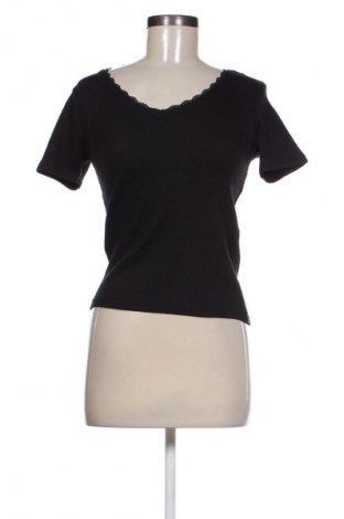 Női blúz Sinsay, Méret S, Szín Fekete, Ár 3 213 Ft