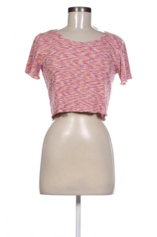 Női blúz Sinsay, Méret XL, Szín Sokszínű, Ár 669 Ft