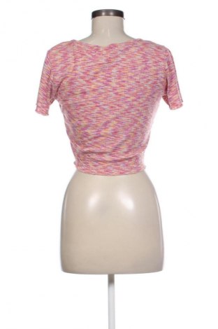 Női blúz Sinsay, Méret XL, Szín Sokszínű, Ár 669 Ft