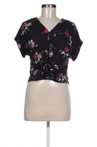 Női blúz Sinsay, Méret XL, Szín Sokszínű, Ár 1 429 Ft