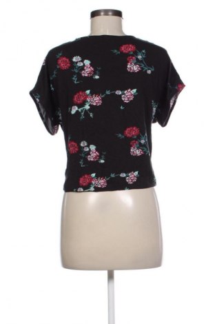 Női blúz Sinsay, Méret XL, Szín Sokszínű, Ár 1 429 Ft