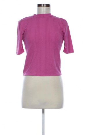 Női blúz Sinsay, Méret M, Szín Lila, Ár 3 134 Ft