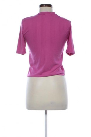 Női blúz Sinsay, Méret M, Szín Lila, Ár 3 134 Ft