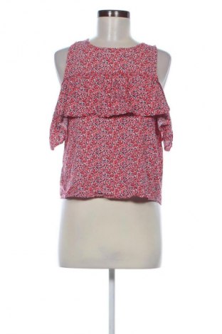 Női blúz Sinsay, Méret XS, Szín Sokszínű, Ár 669 Ft