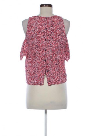 Női blúz Sinsay, Méret XS, Szín Sokszínű, Ár 669 Ft