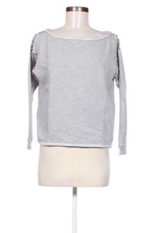 Női blúz Sinsay, Méret XS, Szín Sokszínű, Ár 1 489 Ft