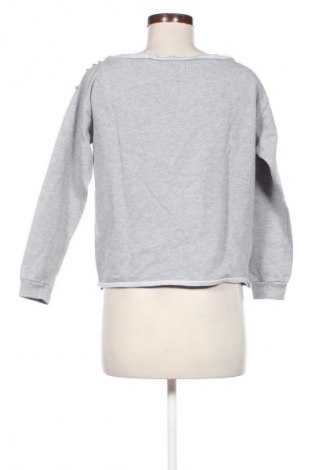 Női blúz Sinsay, Méret XS, Szín Sokszínű, Ár 1 489 Ft