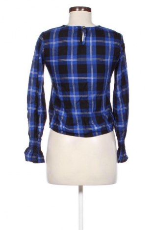 Női blúz Sinsay, Méret XS, Szín Sokszínű, Ár 1 489 Ft