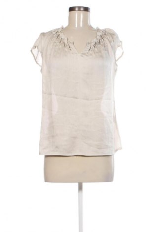 Dámska blúza Sir Oliver, Veľkosť S, Farba Béžová, Cena  9,95 €