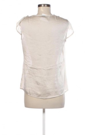 Dámska blúza Sir Oliver, Veľkosť S, Farba Béžová, Cena  9,95 €