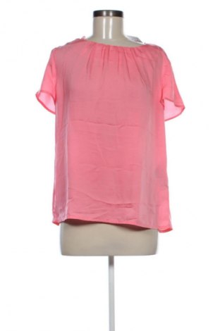 Női blúz Sir Oliver, Méret M, Szín Rózsaszín, Ár 719 Ft