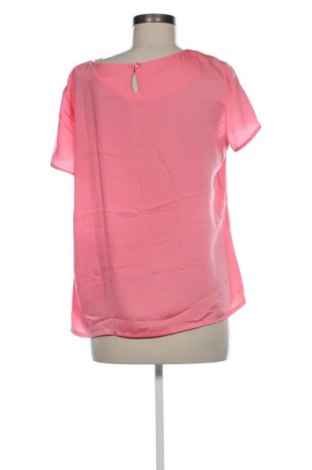 Női blúz Sir Oliver, Méret M, Szín Rózsaszín, Ár 719 Ft