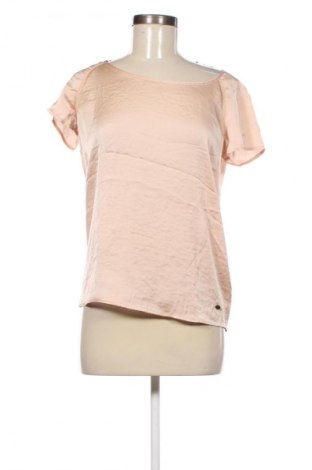 Női blúz Sissy Boy, Méret S, Szín Rózsaszín, Ár 669 Ft