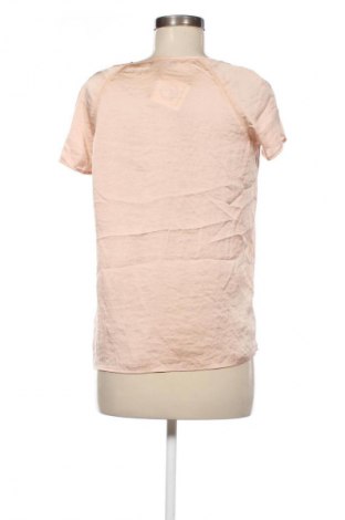 Női blúz Sissy Boy, Méret S, Szín Rózsaszín, Ár 669 Ft