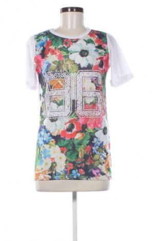 Női blúz Sisters Point, Méret XS, Szín Sokszínű, Ár 1 209 Ft