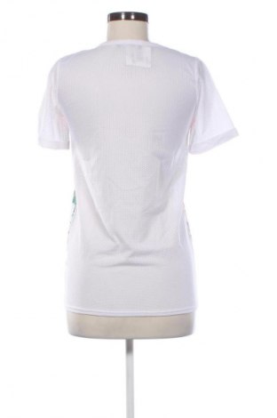 Női blúz Sisters Point, Méret XS, Szín Sokszínű, Ár 1 209 Ft