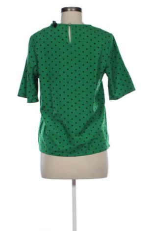 Női blúz Sisters Point, Méret S, Szín Sokszínű, Ár 1 219 Ft