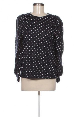 Női blúz Sisters Point, Méret S, Szín Sokszínű, Ár 669 Ft
