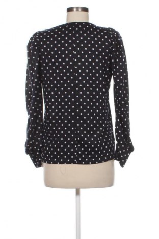 Női blúz Sisters Point, Méret S, Szín Sokszínű, Ár 669 Ft