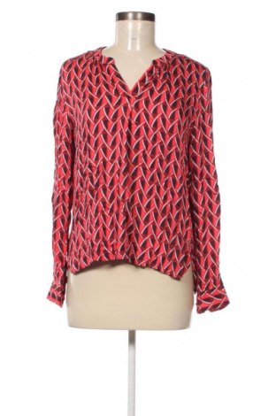 Дамска блуза Smith & Soul, Размер S, Цвят Многоцветен, Цена 4,09 €