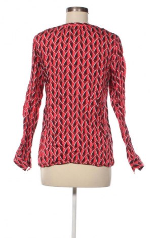 Дамска блуза Smith & Soul, Размер S, Цвят Многоцветен, Цена 4,09 €