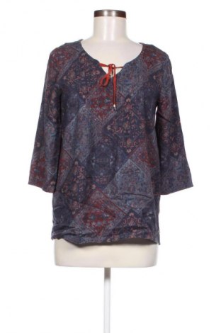 Dámská halenka So Soon, Velikost S, Barva Vícebarevné, Cena  223,00 Kč